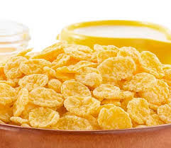 ZUCARITAS
