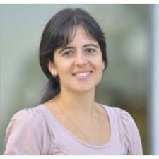 Member Search Results