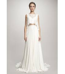 Du bist auf der suche nach dem idealen brautkleid? Entdeckt Das Ideale Hochzeitskleid Fur Euer Sternzeichen