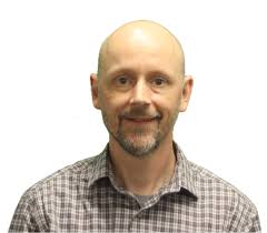 Meet Cohort 6 of Careers in Code. This spring we started our 6th cohort…