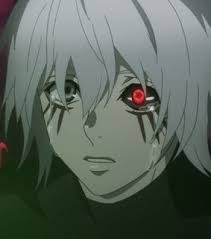 See more ideas about tokyo ghoul, ghoul, tokyo. Ken Kaneki Images On Favim Com