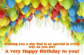 Happy Birthday Wishes For A Close Male Friend 50 Best Birthday Wishes For Friend With Images 2020 Birthday Wishes And Images Happy Birthday Photos Happy Birthday Hd
