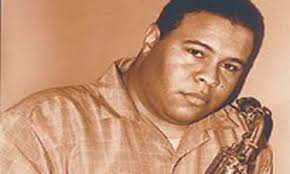 Bruce Williams profile