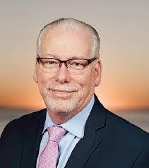 Brian Postel's Instagram, Twitter & Facebook