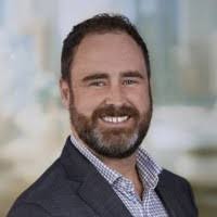 700+ "(kent)" profiles