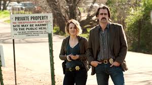 Browse millions of popular angry wallpapers and ringtones on zedge and. True Detective Hd Wallpaper Background Image 1920x1080