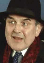 Follyfoot_购票_剧情介绍_演职人员_图集-猫眼电影