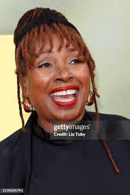 2,509 Jo Martin Photos & High Res Pictures