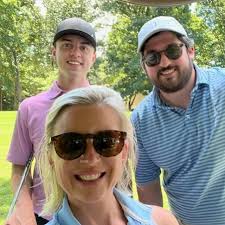 Front Street Capital