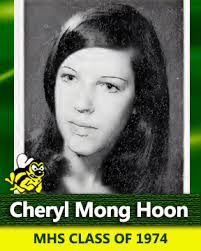 Medina Alumni-Association