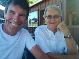 Donald Mitchell Obituary (2022)