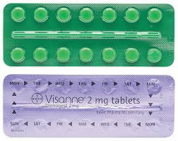 Başlangıç tarihi 14 mart 2020. Search Drug Information Interaction Images Medical Diagnosis The Most Comprehensive Database Of Medicines Available In China Hong Kong Taiwan Malaysia Singapore Philippines Vietnam Thailand Indonesia And India