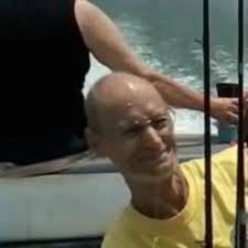 Obituary information for Charlie T. Biles Sr.