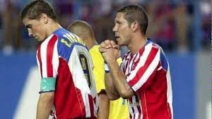 20.67 m discus throw details: Tribun Dergi On Twitter Footy Jokes Fernando Torres Atletico Madrid