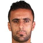 Abbas Ali Atwi (Player)