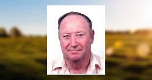 Clifton Baker Obituary February 21, 2020