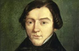 Robert Schumann