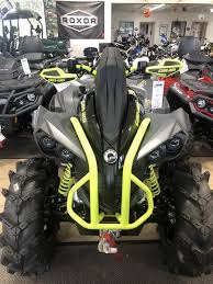 Maybe you would like to learn more about one of these? 2021 Can Am Renegade X Mr 1000r Riva Motorsports Miami