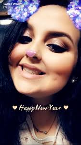 💛The Sadie Strong Foundation would like to wish everyone a Merry  Christmas! Thanks to all of our community, board members, supporters and  donors for making our first year as a non profit