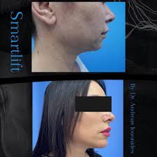 Διεθνή Κέντρα Αισθητικής