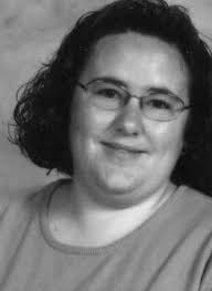 The Man In Black” coming to State Theater