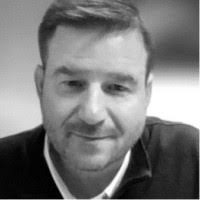 60+ "Ruble" profiles