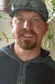 Matthew Simmons's Instagram, Twitter & Facebook