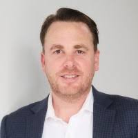 Will Roberts Email & Phone Number