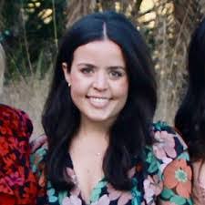 Carolyn Carbone's Instagram, Twitter & Facebook