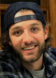 The Full-Time Family Gets Another Member!