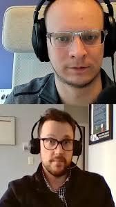 Clarineat: The Clarinet Podcast