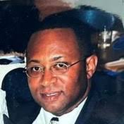 Dillard Family Obituaries