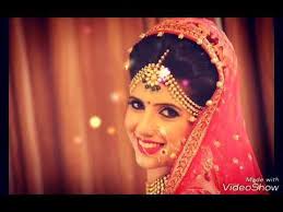 Govind Soni (govindsoni91872)