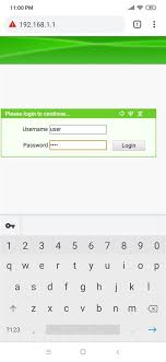 Kumpulan username dan password zte f609 terbaru september we have a how to reset your router guide that may help in this case. Zte Admin Default Password Telkom Speedy Makassar Indihome Makassar Official Web Based On Your Local Ip Address Pick The Correct Ip Address From The List Above And Click Admin Letha Taniguchi