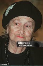 26 Dianne Francis Photos & High Res Pictures