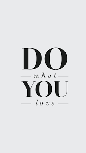 * support update new wallpaper. Inspirational Quotes Wallpaper Hd Free Download Zip