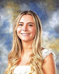 2024 Bedford Gazette Softball All-Stars