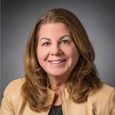 After more than a decade providing property management and maintenance  services to the east end of Long Island, as of today, that aspect of my  company has been sold to a great