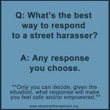 Sexually Harassed In Dupont And Sick Of It Collective Action For Safe Spaces Creating A Safer Dc Pinterest