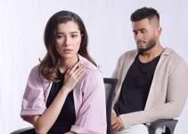 Free watch tonton download sepahtu reunion live 2021 full episod malay torrent streaming kepala bergetar pencuri movie tapaw sub dfm2u geng movie bukan cincai kb kberputar online filem malaysia astro first prima warna citra myvod myfreeview mytv youtube tiktok viral telegram google drive infotaip sukafilem curi movie layandrama imdb 123film Setelah Terlafaznya Akad Episode 26