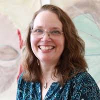 I'M PRESENTING at the NKF Spring Clinical Meetings in May 2024!!! 🥳🎉🥳  I'm still in shock. I didn't apply for this. It wasn't even