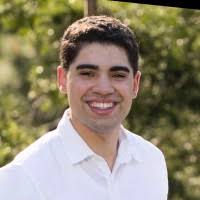 Alvin Espinal's Instagram, Twitter & Facebook