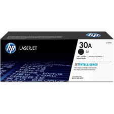 Make sure that you keep the drivers updated. 4 Pk Cf230a 30a Toner Cartridge Replace For Hp Laserjet Pro M203d M227fdn M203dw Printers Scanners Supplies Printer Ink Toner Paper