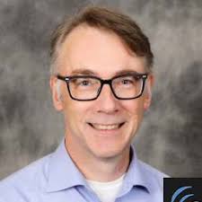 Dr. Kelsi Nelson, MD