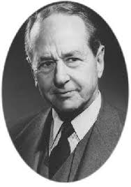 History of Nova Scotia, Jan 1880