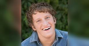 Zachary Allen Scott Obituary