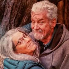 Edward Steele Obituary (1944