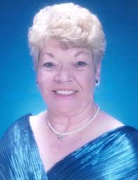 Obituary information for Kay N. Hankins