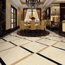 China Modern House Design Ceramic Floor Tile Dubai Supplier China Tile Porcelain Tiles