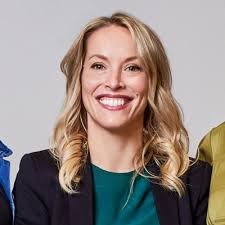 csxfe24 #csxfe24 #communityschools #engagement